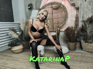 KatarinaP