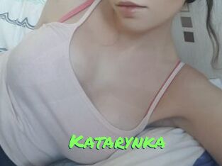 Katarynka