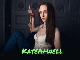 KateAmnell