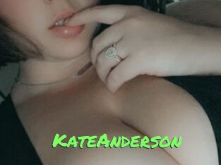 KateAnderson