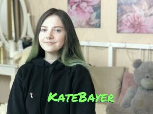 KateBayer