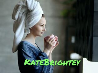 KateBrightey