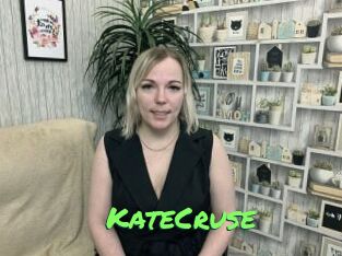 KateCruse