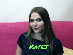 KateJ