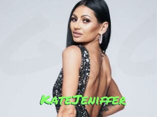 KateJeniffer