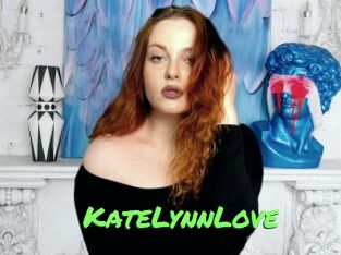 KateLynnLove