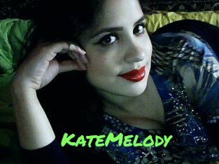 KateMelody