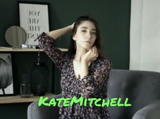 KateMitchell