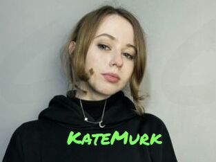 KateMurk