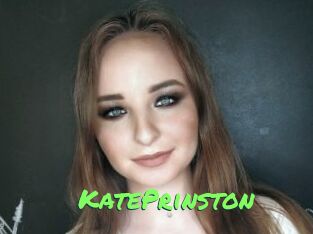 KatePrinston