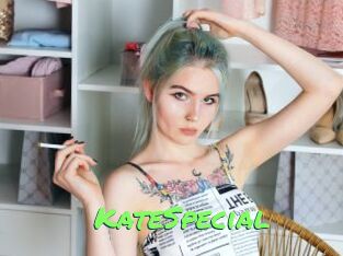 KateSpecial