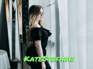 KateStefanie