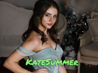 KateSummer