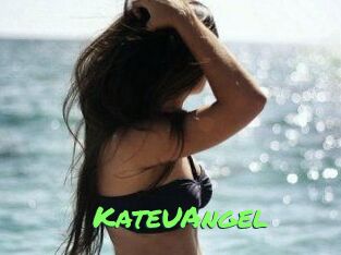 KateUAngel