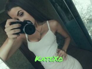 Kate_Xo