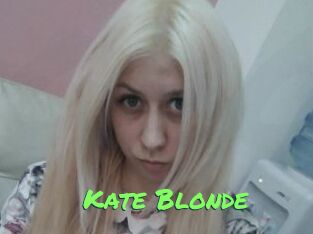 Kate_Blonde