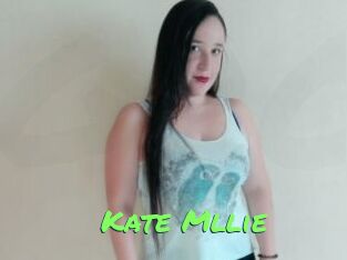 Kate_Mllie