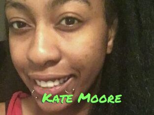 Kate_Moore