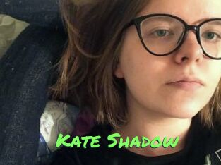 Kate_Shadow