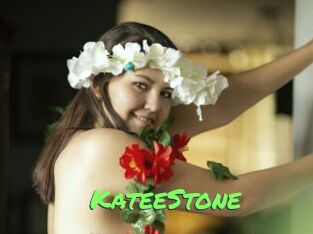 KateeStone