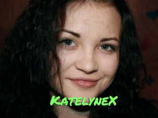 KatelyneX