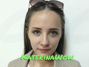 KaterinaWow