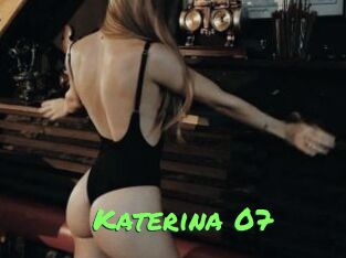 Katerina_07