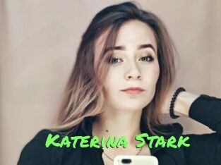 Katerina_Stark