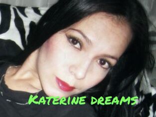 Katerine_dreams