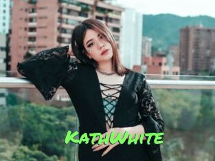 KathWhite