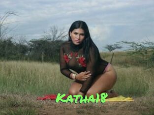 Katha18