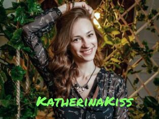 KatherinaKiss