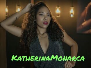KatherinaMonarca