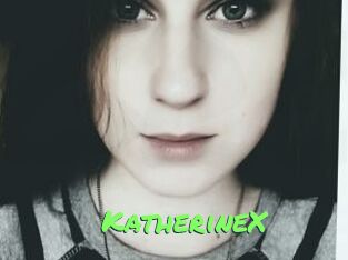 KatherineX