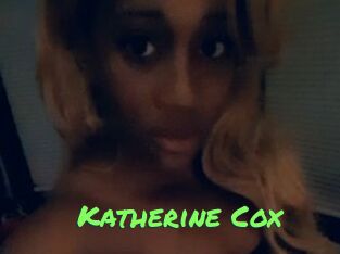 Katherine_Cox