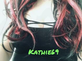 Kathie69