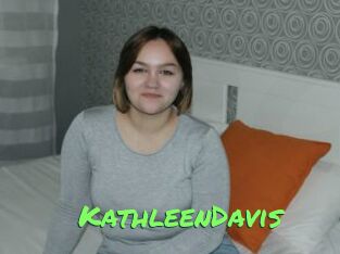 KathleenDavis