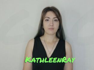 KathleenRay