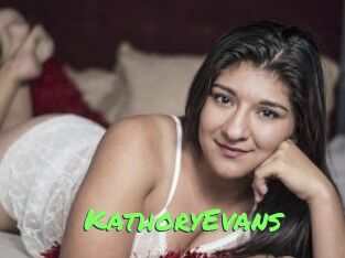 KathoryEvans