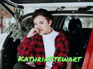 KathrinStewart