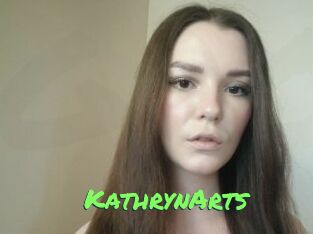 KathrynArts