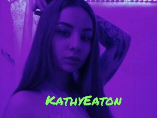 KathyEaton