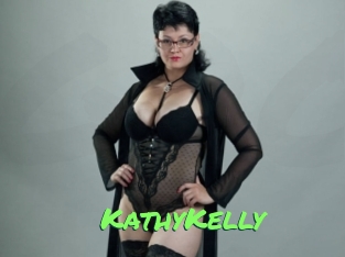 KathyKelly