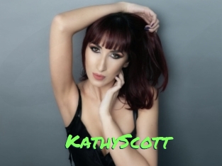 KathyScott
