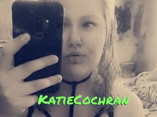 KatieCochran