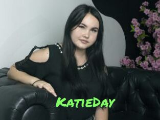 KatieDay