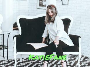 KatieFane