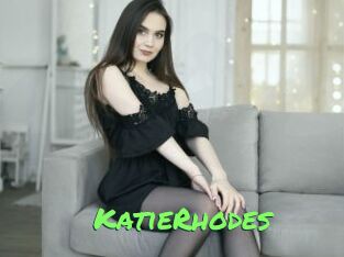KatieRhodes
