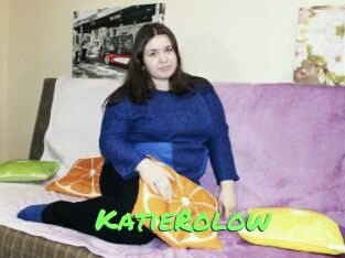 KatieRolow