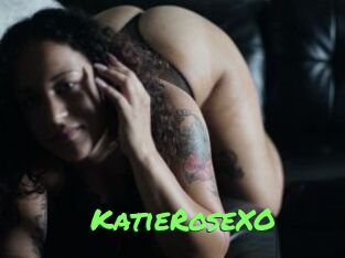 KatieRoseXO